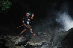 BIB: 
                            <button type="button" onclick="openModal(25109978)" class="btn btn-primary btn-sm float-right btn-popup" data-toggle="modal" data-target=".modal-high-quality">
                        <i class="fas fa-shopping-cart"></i> Add to Cart
                    </button>
                                            <button type="button" onclick="isThisMe(25109978, true)" class="btn btn-success btn-sm float-right btn-popup btn-isme hidden" data-toggle="tooltip" data-placement="bottom" title="นี่คือรูปของคุณใช่ไหม คลิกที่นี่เพื่อเอาเข้าอัลบั้ม">
                        <i class="fas fa-plus"></i> Add to album
                    </button>
                    <button type="button" onclick="isThisMe(25109978, false)" class="btn btn-warning btn-sm float-right btn-popup btn-isnotme hidden">
                        <i class="fas fa-ban"></i> Remove from album
                    </button>